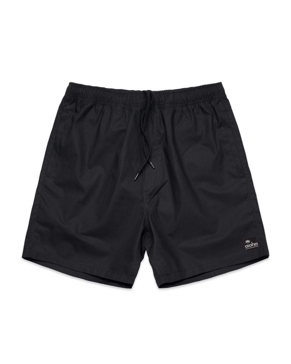 BEACH SHORT