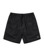 BEACH SHORT