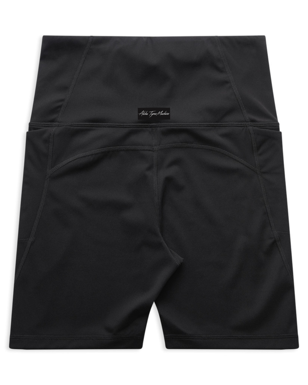 WOMENS BIKE SHORT