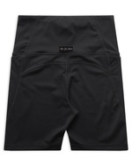 WOMENS BIKE SHORT