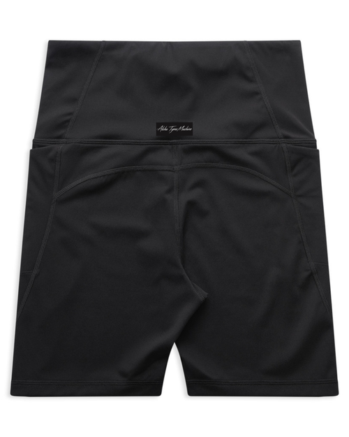 WOMENS BIKE SHORT