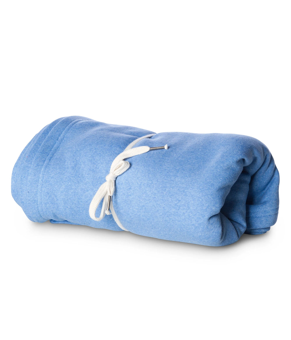 BEACH BLANKET