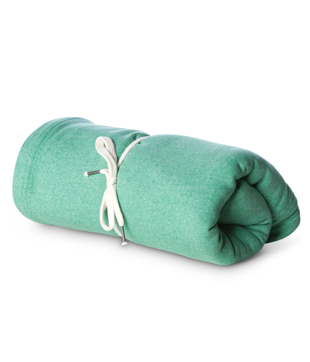 BEACH BLANKET
