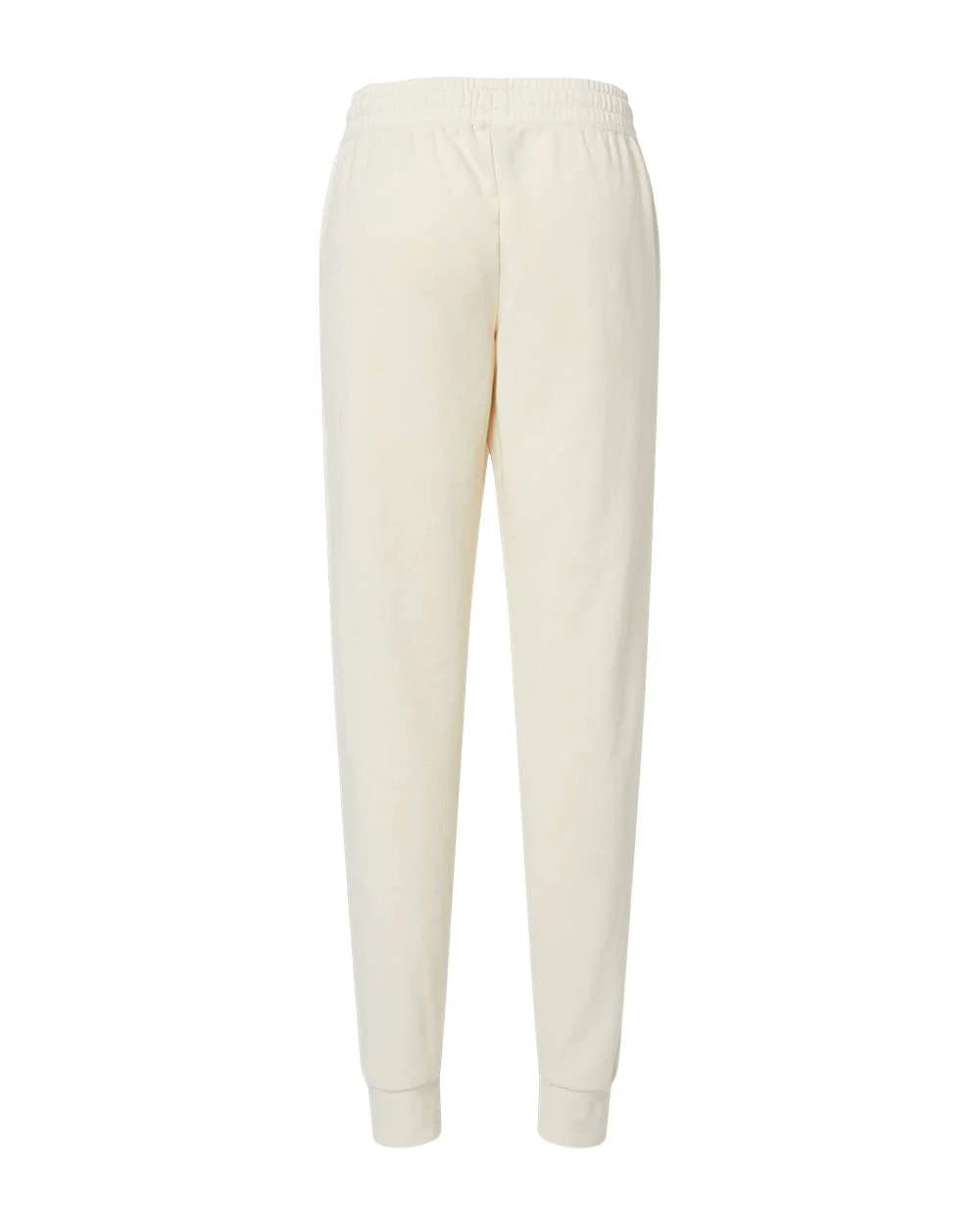 WOMENS FADED JOGGER