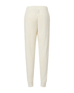 WOMENS FADED JOGGER
