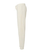 WOMENS FADED JOGGER