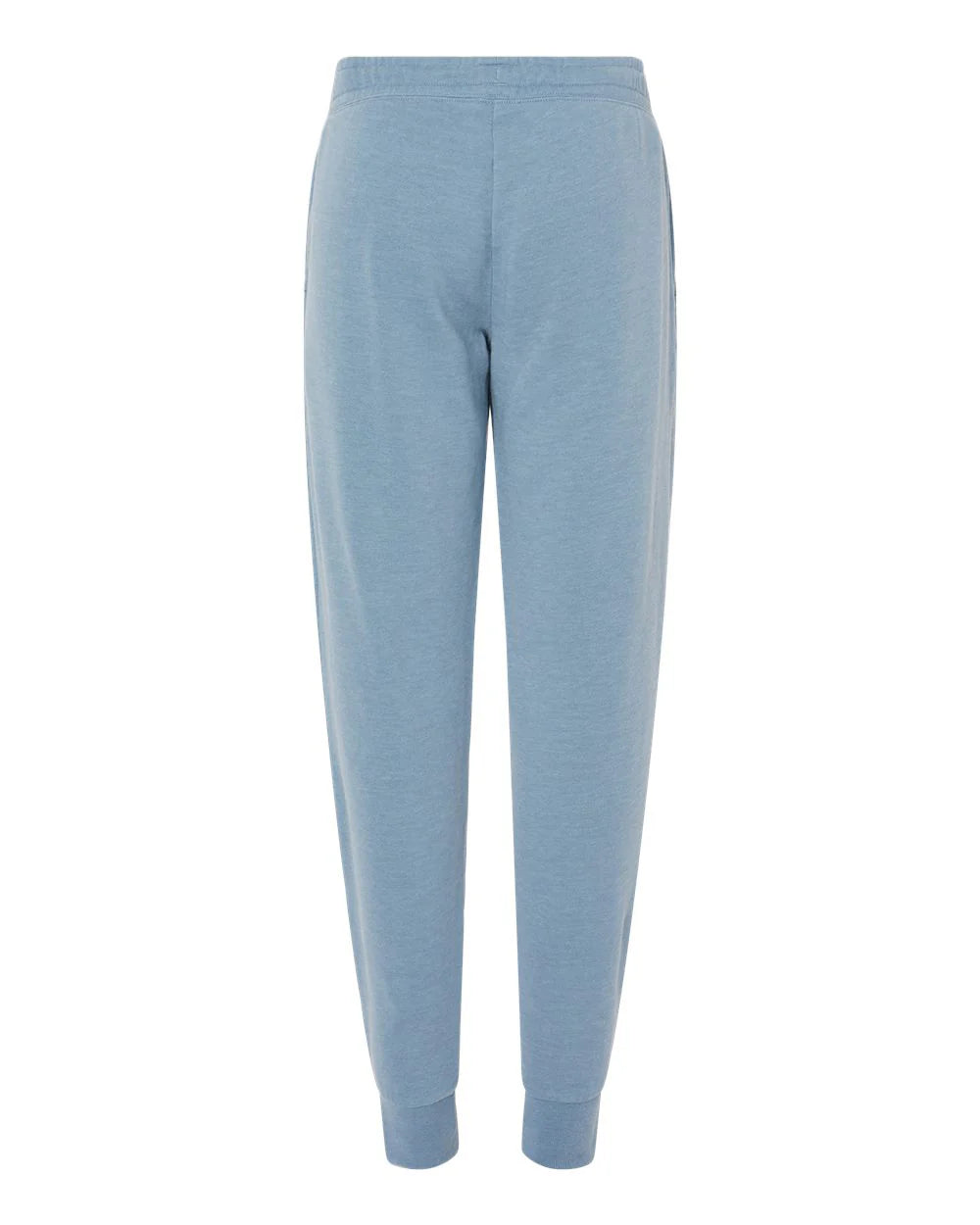 WOMENS FADED JOGGER