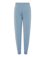 WOMENS FADED JOGGER
