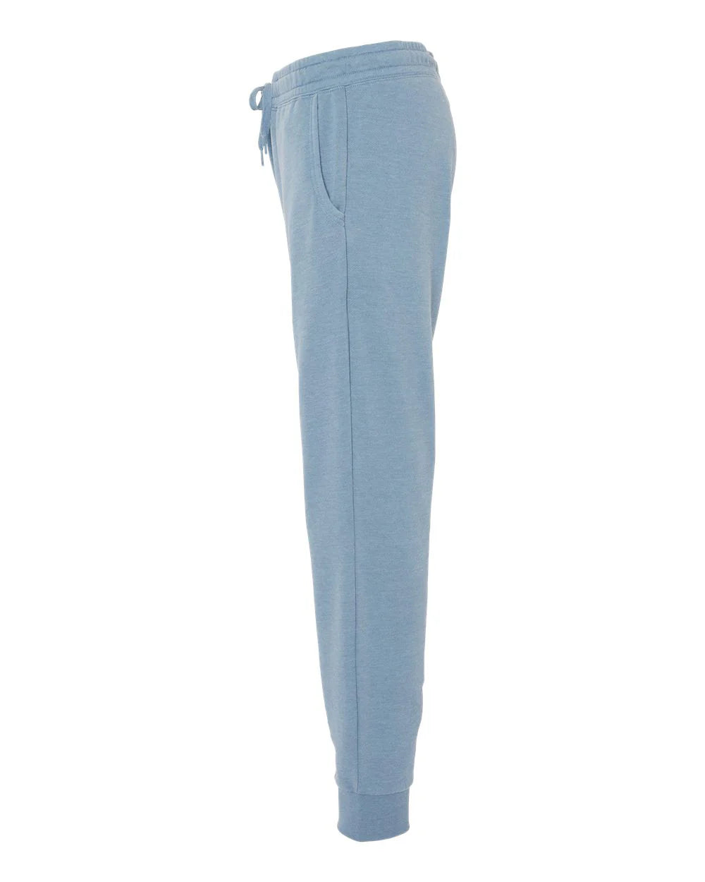 WOMENS FADED JOGGER
