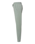 WOMENS FADED JOGGER