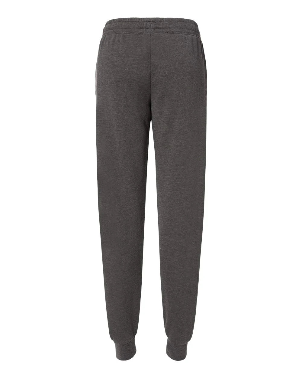 WOMENS FADED JOGGER