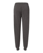 WOMENS FADED JOGGER