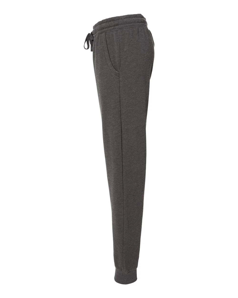 WOMENS FADED JOGGER