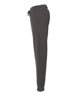 WOMENS FADED JOGGER