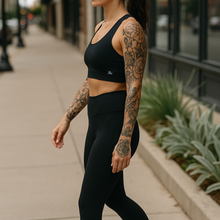 Load image into Gallery viewer, SPORT BRA 2.0
