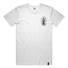 Load image into Gallery viewer, SEA KING
