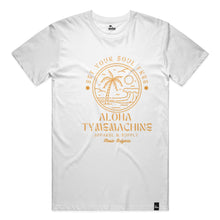 Load image into Gallery viewer, SYSF
