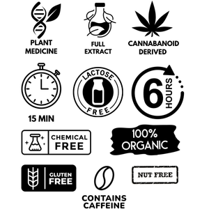 10/100MG SPORT CAFFEINATED H2O SOLUBLE info bagdes