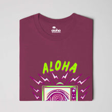 Load image into Gallery viewer, ATV
