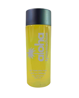 Mojito Limeade w/ Mint
