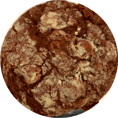 cookie image