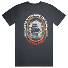 Load image into Gallery viewer, STORM
