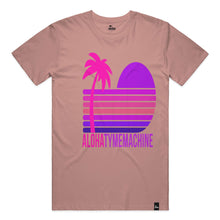 Load image into Gallery viewer, RETRO
