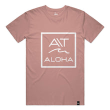 Load image into Gallery viewer, SURF LOGO 2
