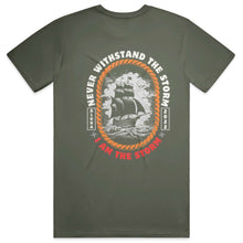 Load image into Gallery viewer, STORM
