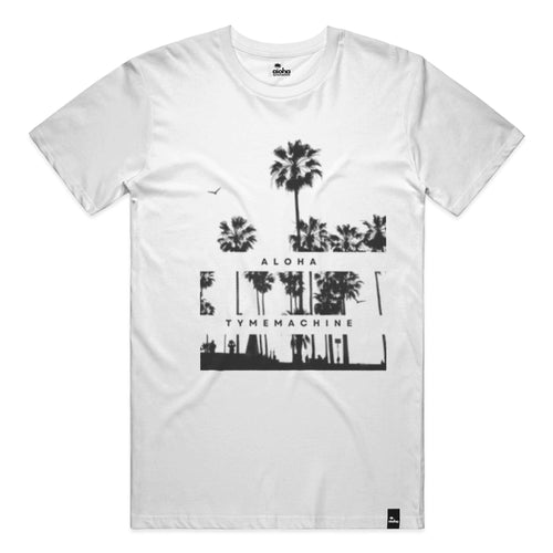VENICE