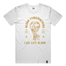 Load image into Gallery viewer, OLYMPIA
