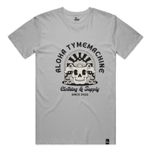 Load image into Gallery viewer, ENVY
