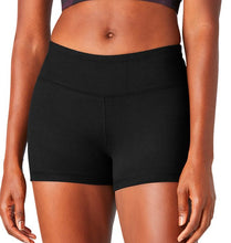 Load image into Gallery viewer, FIT SHORT
