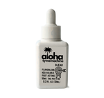 10/100MG CLEAR FLAVORLESS H2O SOLUBLE