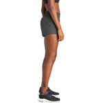 WOMENS PRO SHORT