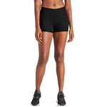WOMENS ACTIVE SHORT