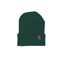 Load image into Gallery viewer, CLASSIC BEANIE
