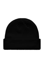 Load image into Gallery viewer, Fisherman Beanie
