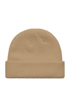 Load image into Gallery viewer, Fisherman Beanie
