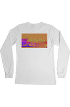 Load image into Gallery viewer, Bella Canvas Long Sleeve T Shirt
