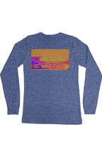 Load image into Gallery viewer, Bella Canvas Long Sleeve T Shirt
