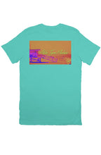 Load image into Gallery viewer, Bella Canvas T Shirt
