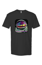 Load image into Gallery viewer, Heather Short Sleeve T shirt
